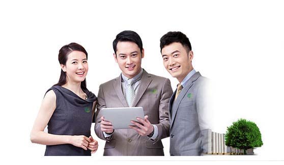 機(jī)械設(shè)備專業(yè)的服務(wù)團(tuán)隊(duì)、全程無(wú)優(yōu)跟蹤服務(wù)