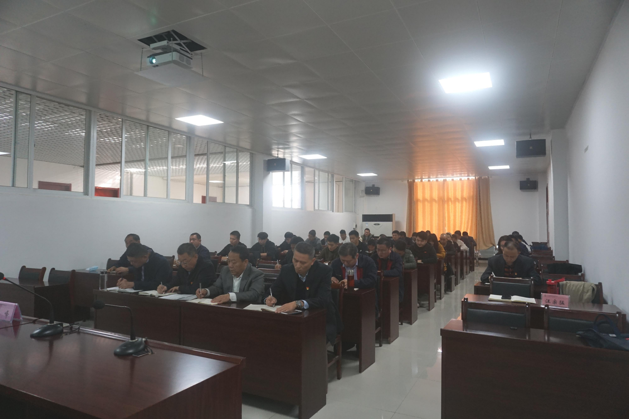 圖片 6.png 圖片 6.png