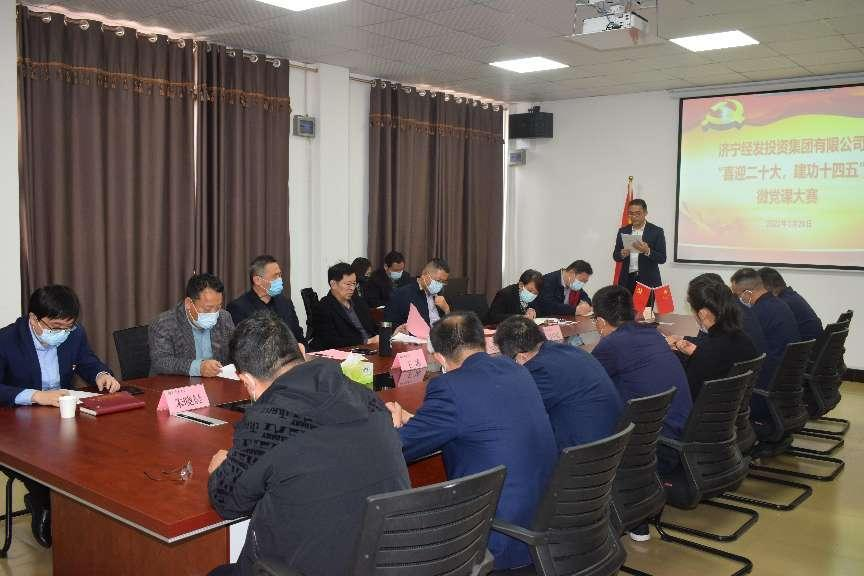 圖片 6.png 圖片 6.png