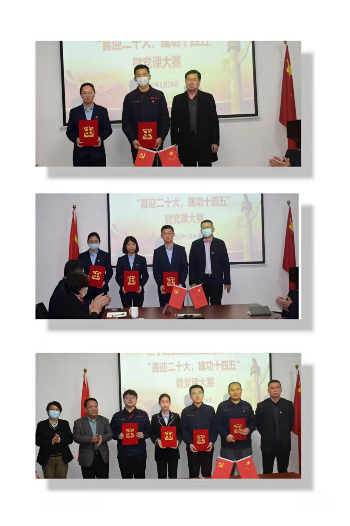 圖片 1.png 圖片 1.png