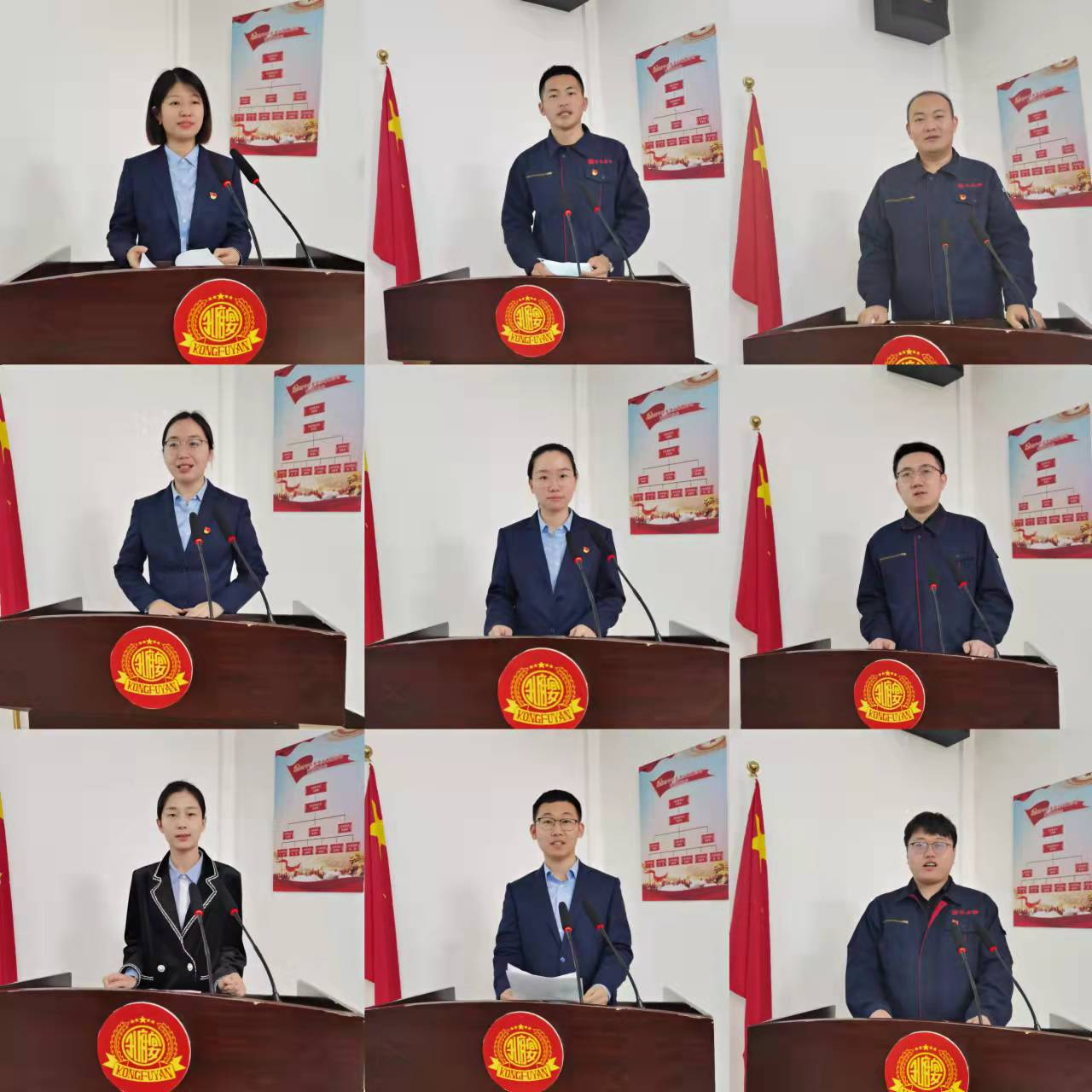 圖片 3.png 圖片 3.png