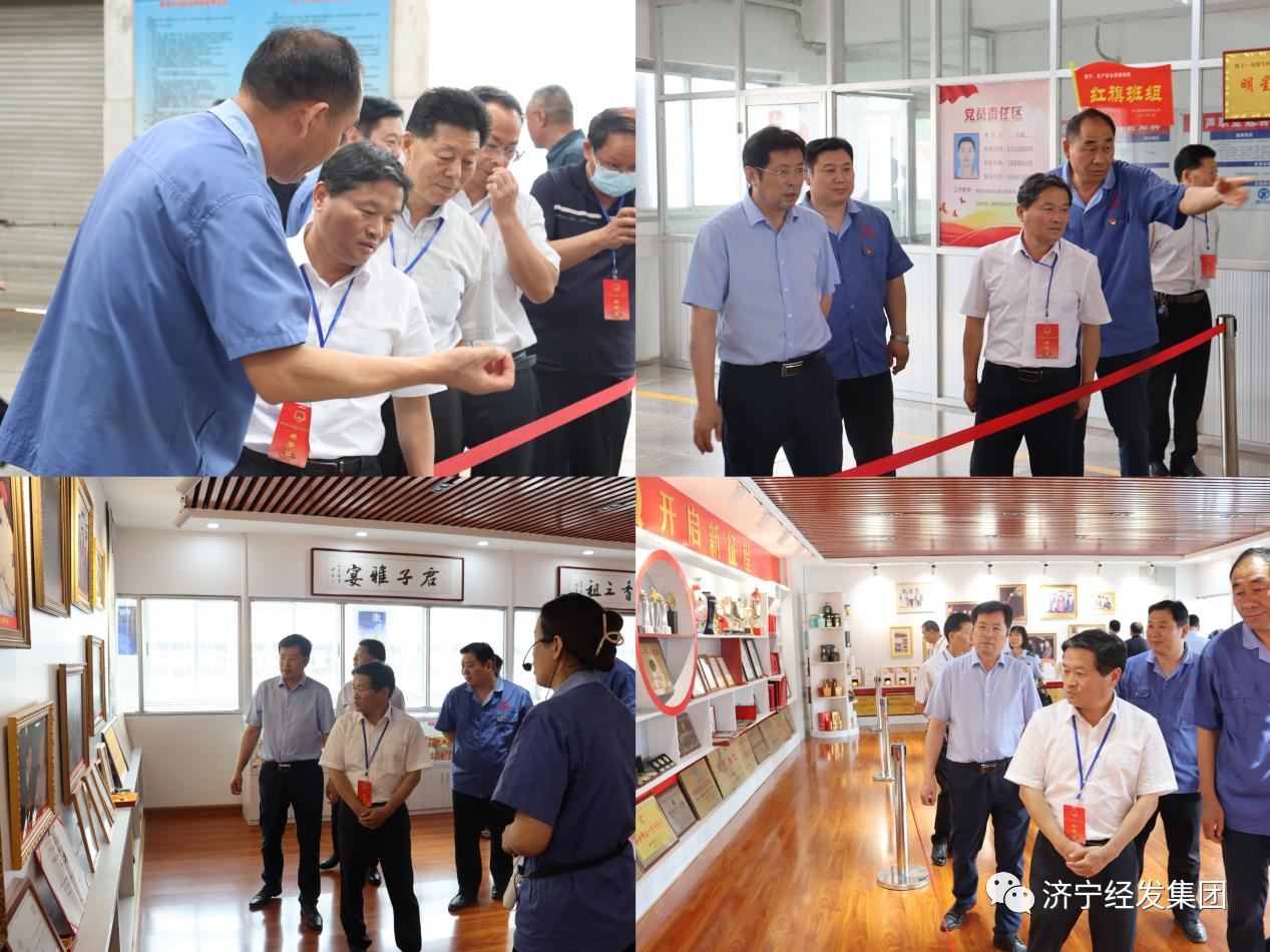 fbff9b5f444bac6470e6961606f69bca.png fbff9b5f444bac6470e6961606f69bca.png