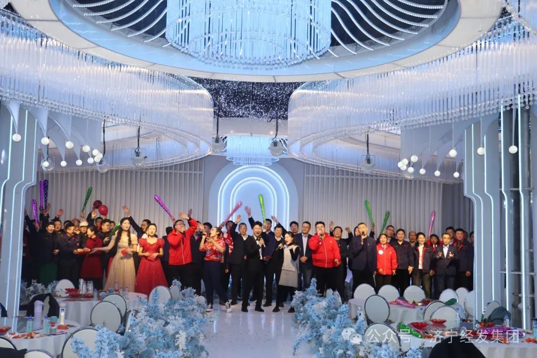 微信圖片_20240523151158.jpg 微信圖片_20240523151158.jpg