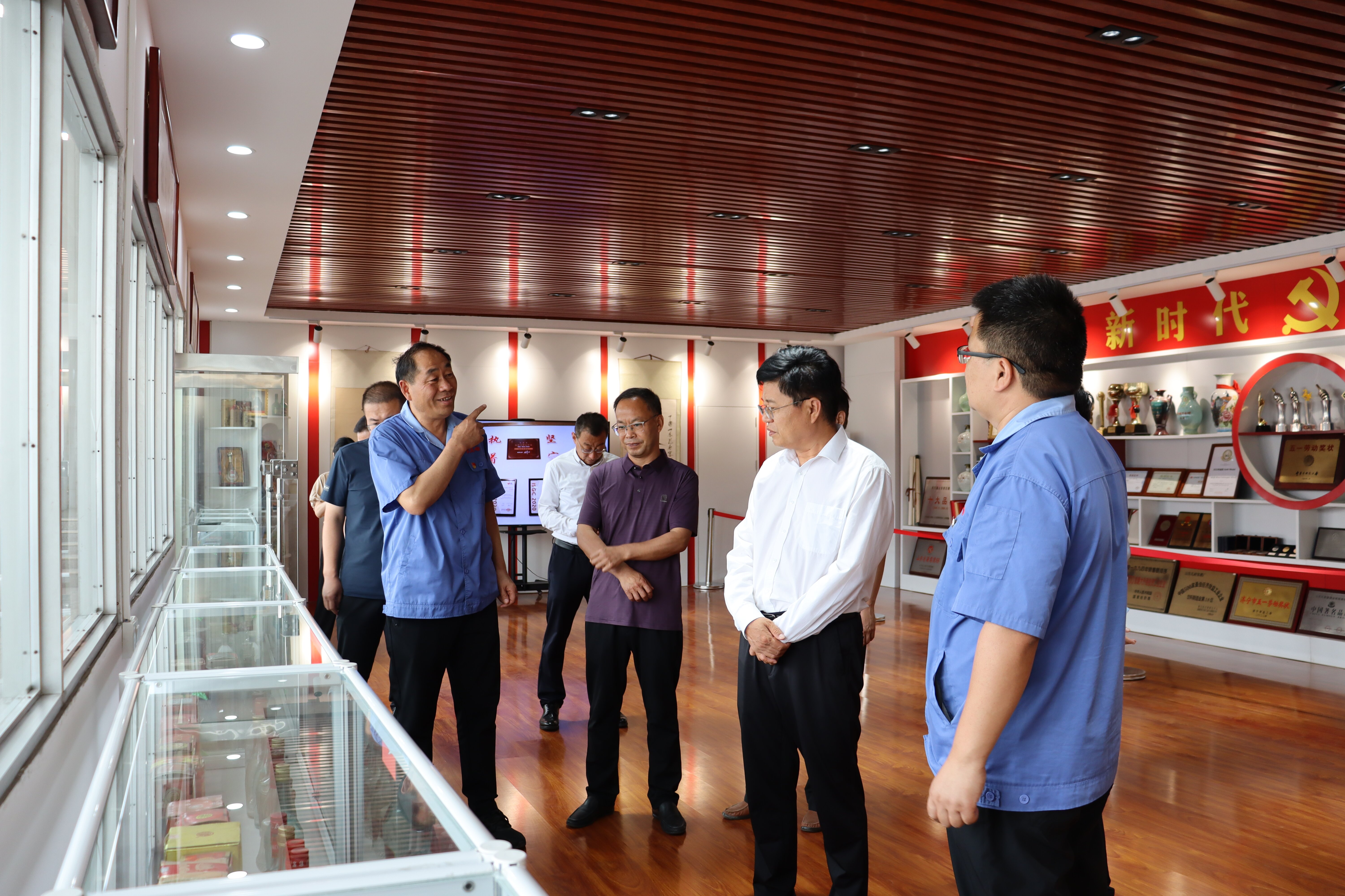 IMG_9633_proc.jpg IMG_9633_proc.jpg