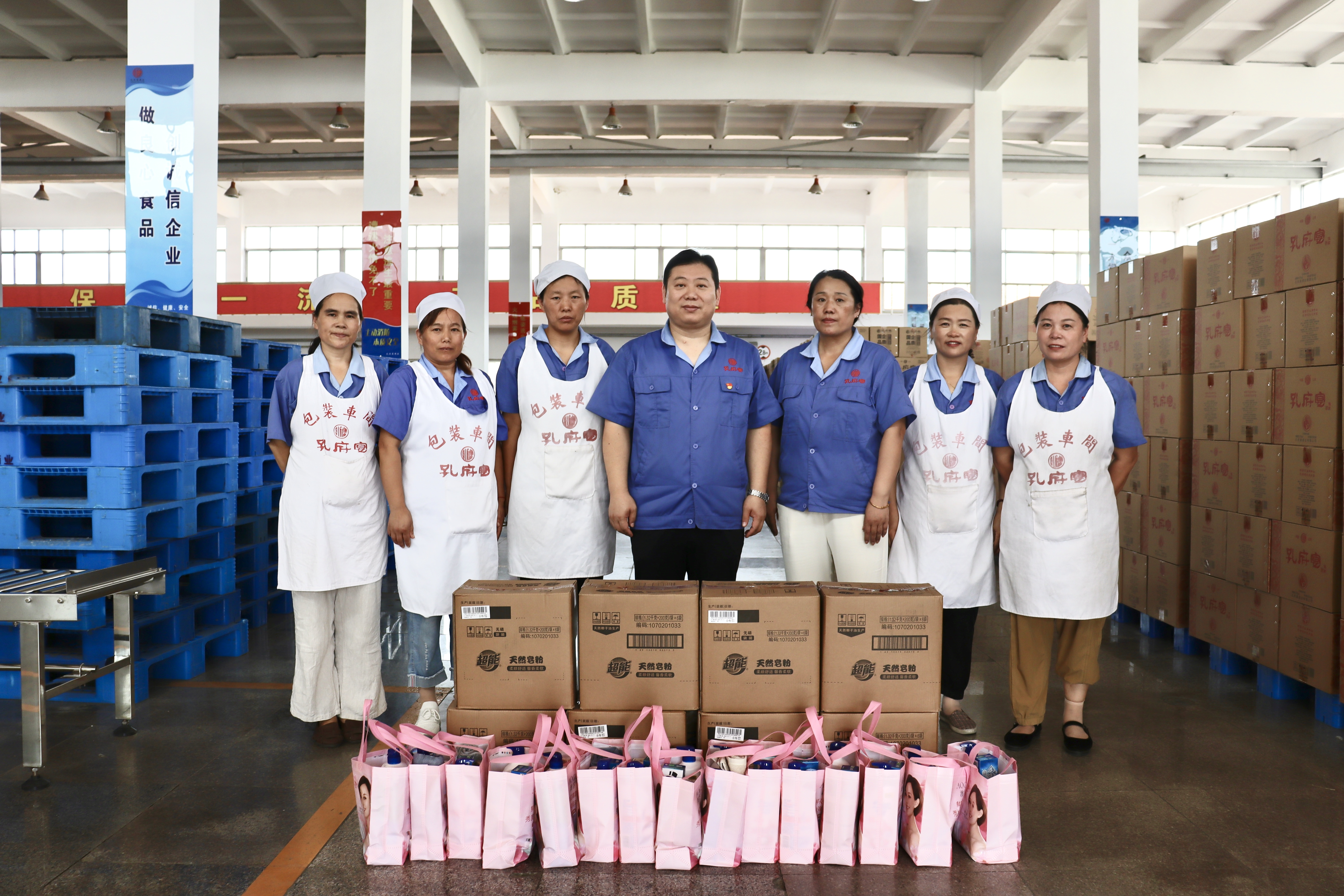 微信圖片_20240820092253.jpg 微信圖片_20240820092253.jpg