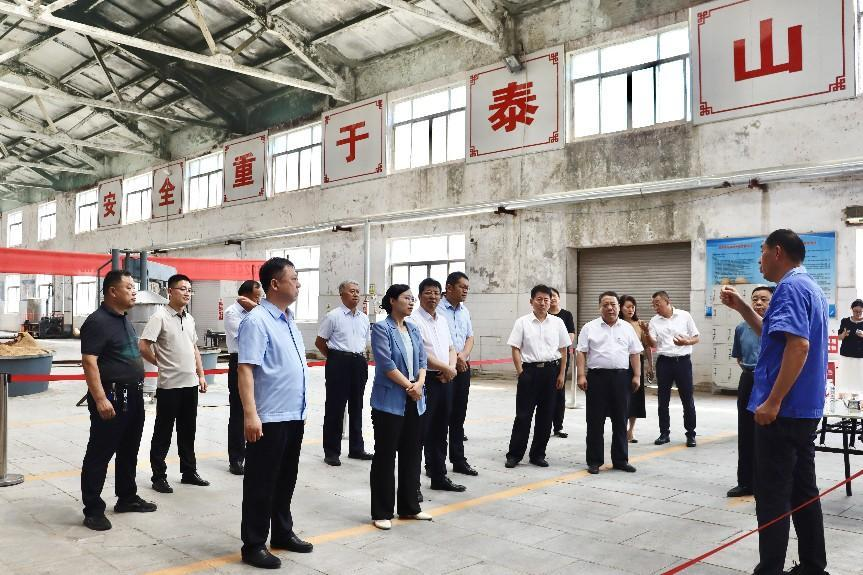 圖片2.png 圖片2.png