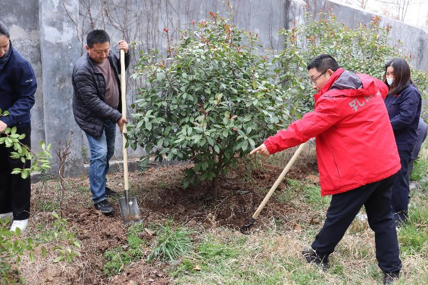 圖片1.png 圖片1.png